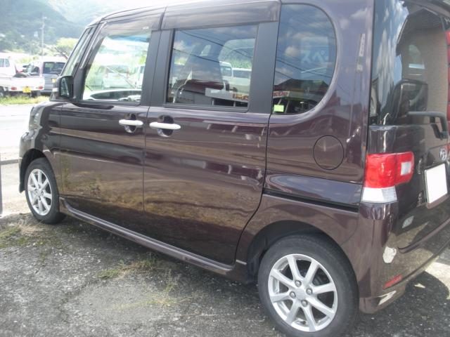 車両画像10