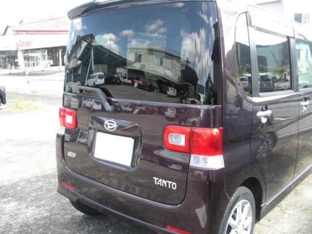 車両画像12