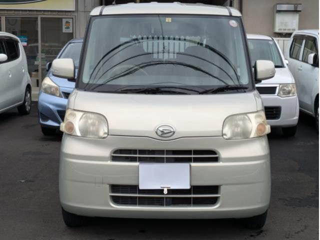 車両画像2