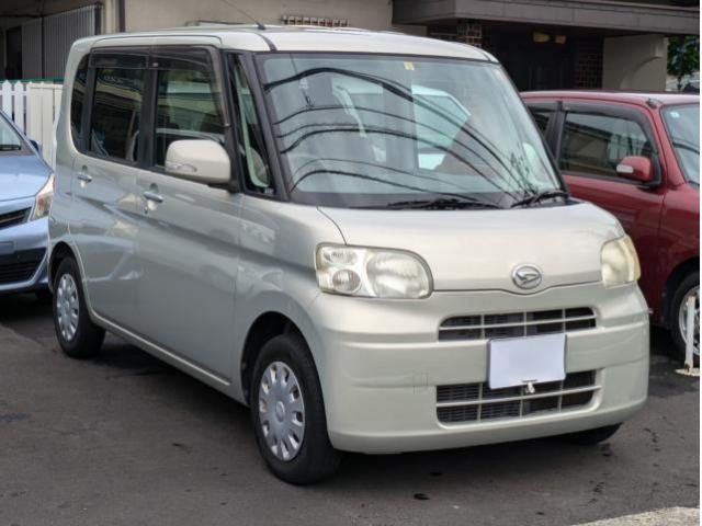 車両画像3