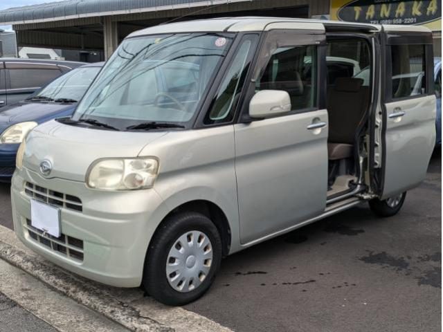 車両画像8