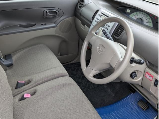 車両画像10