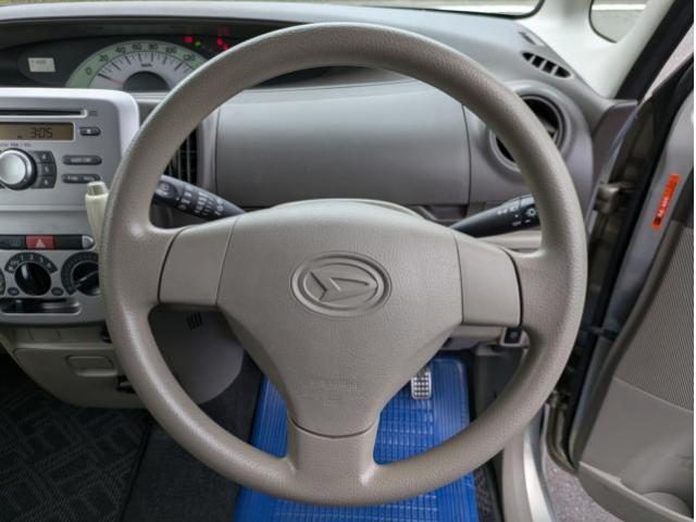 車両画像11