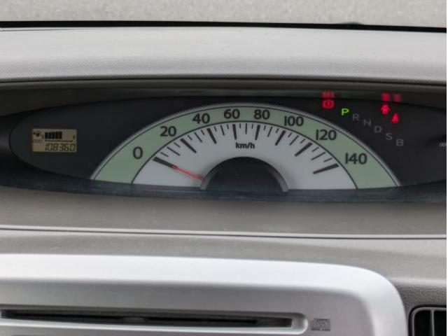 車両画像12