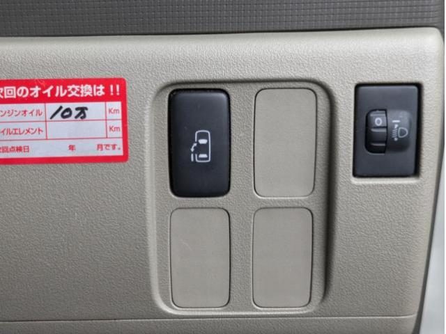 車両画像15