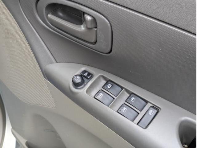 車両画像16