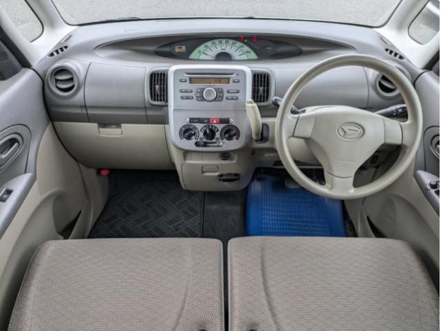 車両画像17