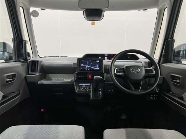 車両画像2