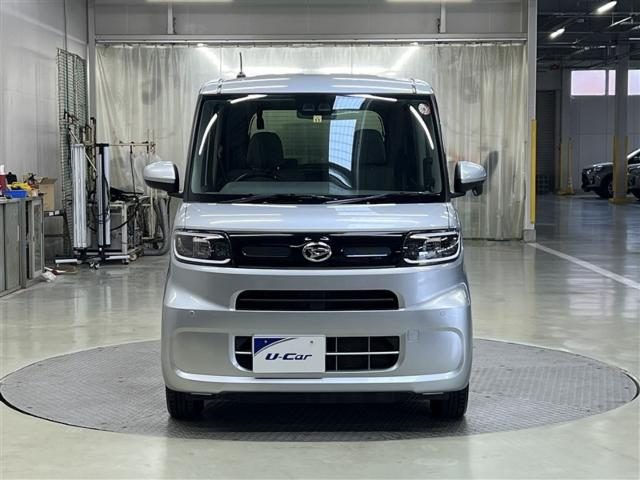車両画像6