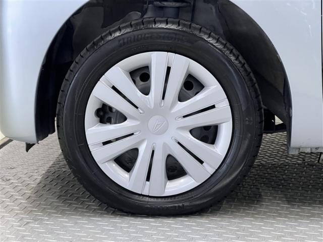 車両画像9