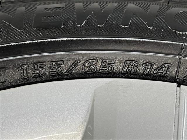 車両画像10