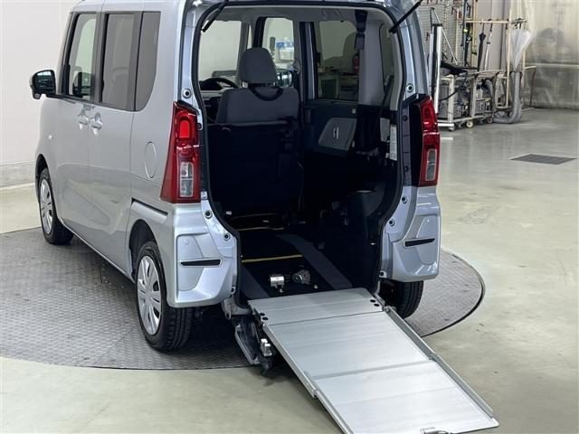 車両画像17