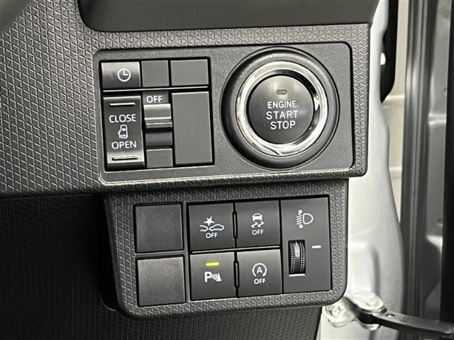 車両画像19