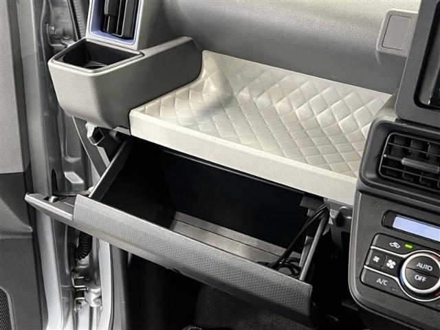 車両画像25