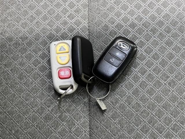 車両画像27