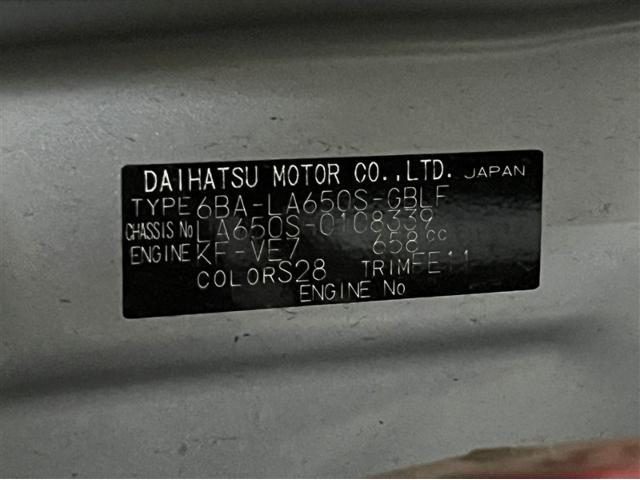 車両画像29