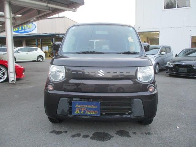 車両画像2