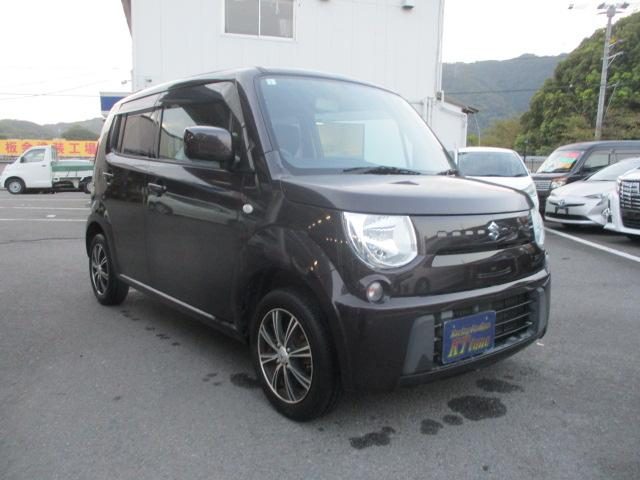 車両画像3