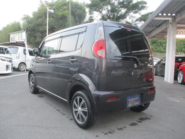 車両画像4