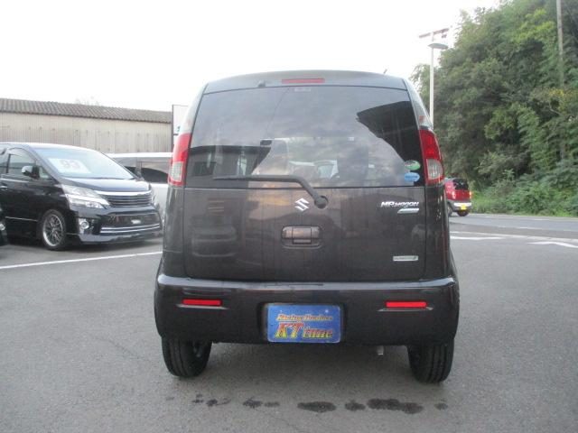 車両画像5