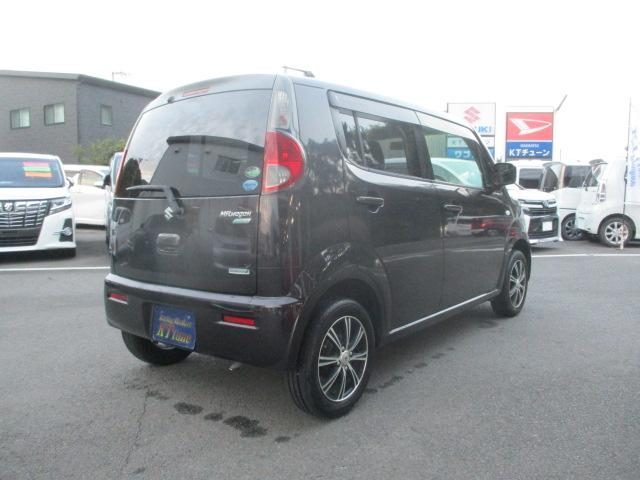 車両画像6
