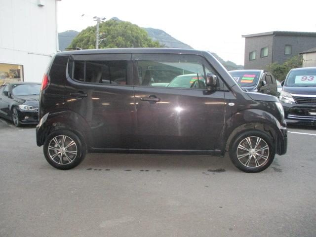 車両画像8