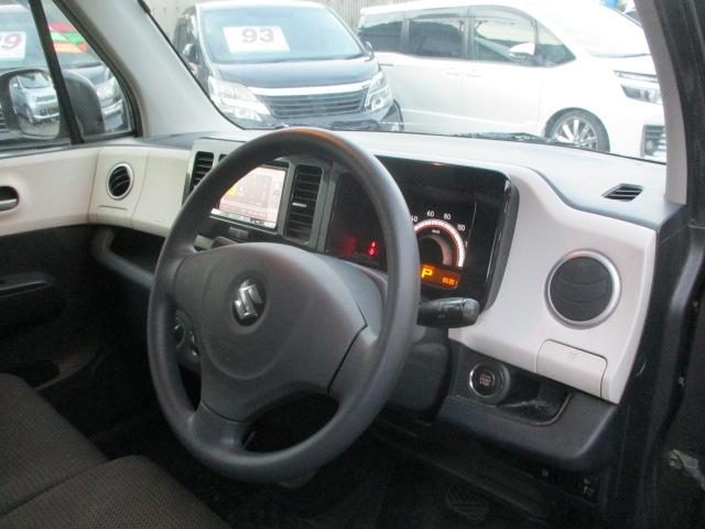車両画像12