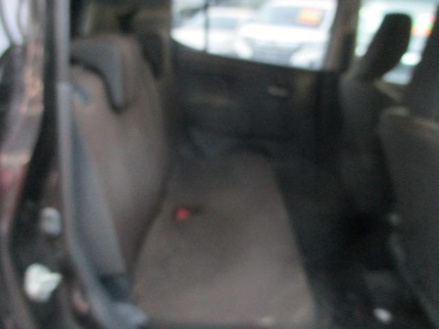 車両画像14