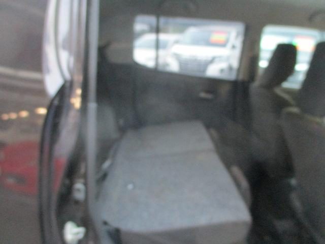 車両画像16