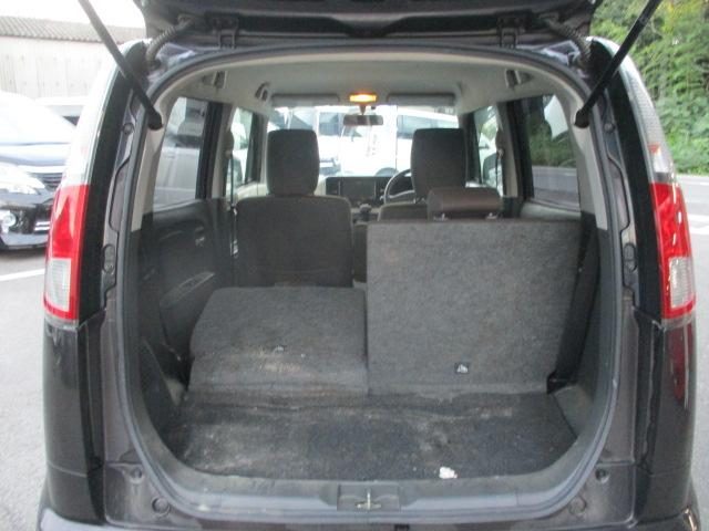 車両画像18