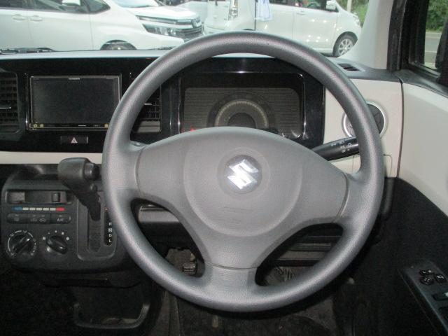 車両画像22