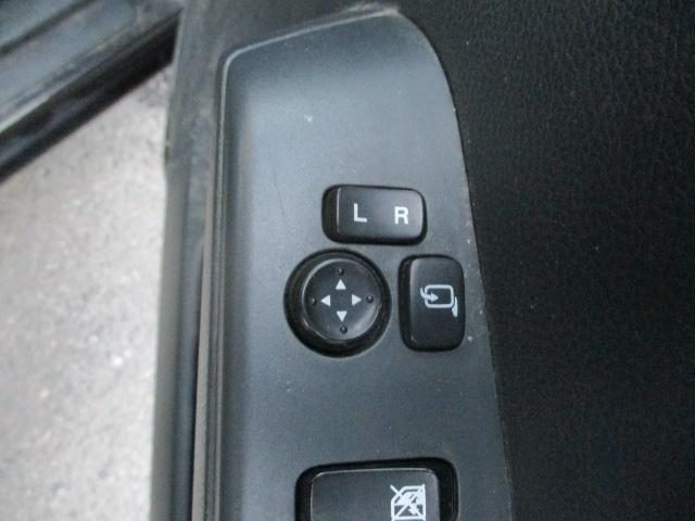 車両画像23