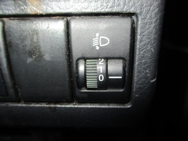 車両画像25