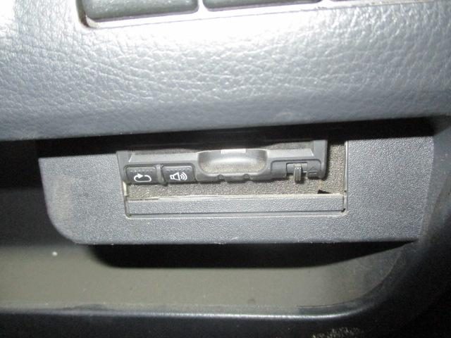 車両画像27