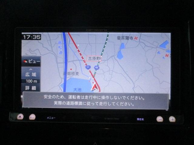 車両画像28
