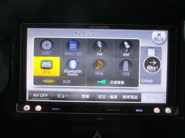 車両画像30