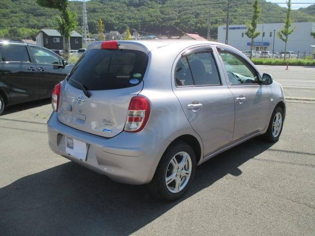 車両画像6