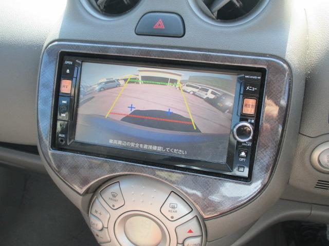 車両画像12