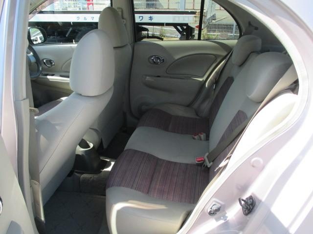 車両画像15