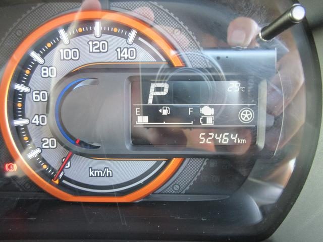 車両画像5