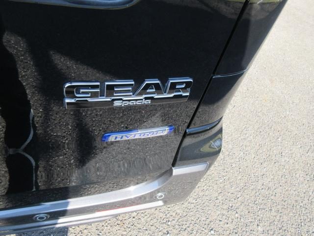 車両画像13
