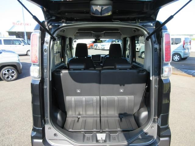 車両画像14