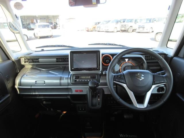 車両画像16