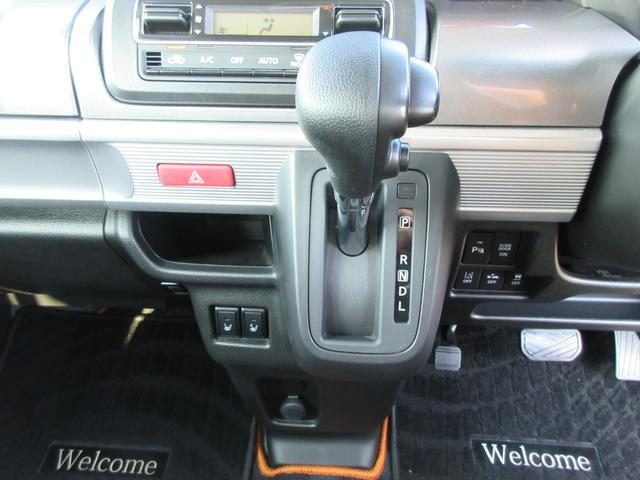 車両画像18