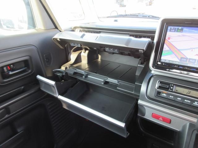 車両画像19