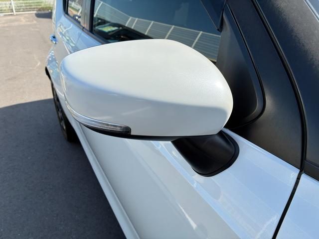 車両画像12