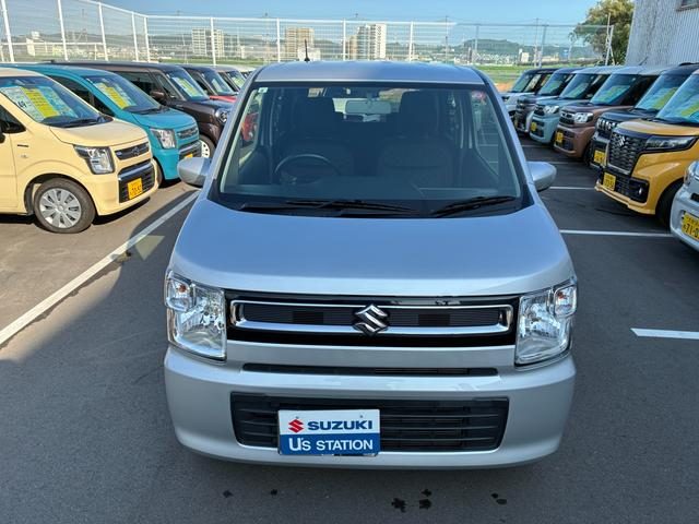 車両画像2