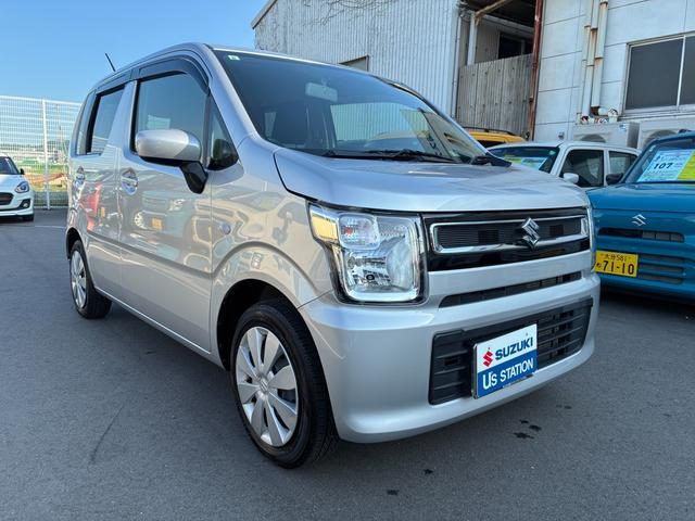 車両画像3