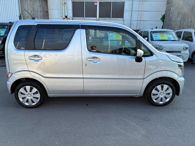 車両画像4