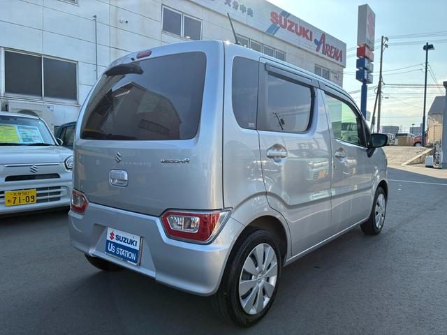 車両画像5